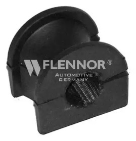 Подвеска FLENNOR FL5923-J