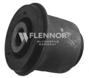 Подвеска FLENNOR FL593-J