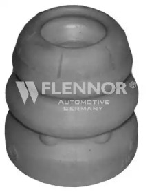 Буфер FLENNOR FL5959-J