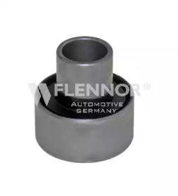 Подвеска FLENNOR FL5968-J