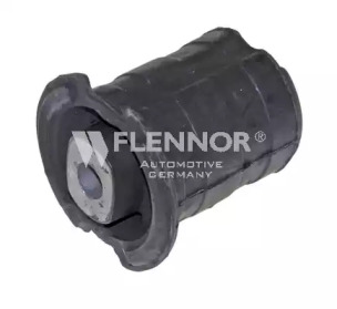 Подвеска FLENNOR FL5979-J