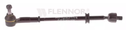  FLENNOR FL598-A