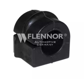 Подвеска FLENNOR FL5980-J