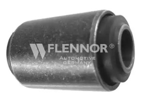 Подвеска FLENNOR FL599-J