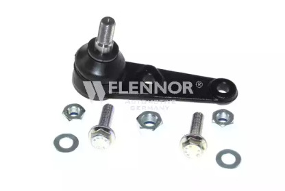  FLENNOR FL601-D