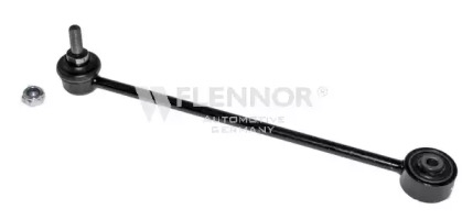 Стойка FLENNOR FL610-H