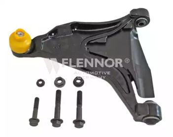  FLENNOR FL613-G