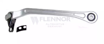 Рычаг независимой подвески колеса FLENNOR FL634-F