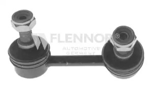 Стойка FLENNOR FL637-H