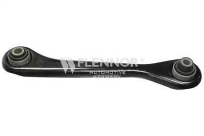 Рычаг независимой подвески колеса FLENNOR FL641-F