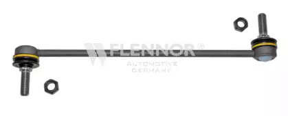  FLENNOR FL659-H