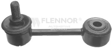 Стойка FLENNOR FL661-H