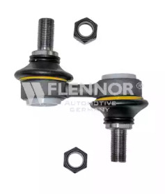 Стойка FLENNOR FL668-H