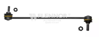  FLENNOR FL688-H