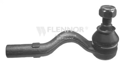  FLENNOR FL694-B