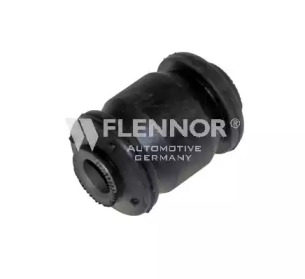 Подвеска FLENNOR FL6962-J