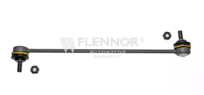 Стойка FLENNOR FL705-H