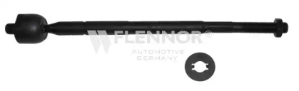 Шарнир FLENNOR FL715-C