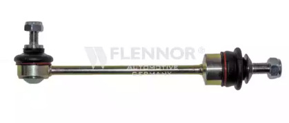 Стойка FLENNOR FL739-H