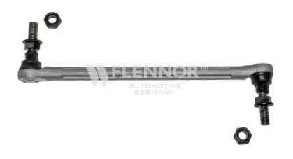  FLENNOR FL749-H