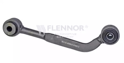 Стойка FLENNOR FL759-H