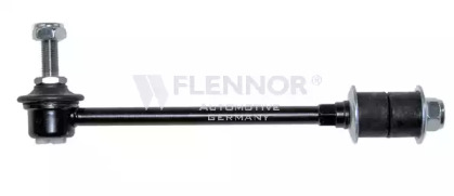 Стойка FLENNOR FL764-H