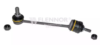 Стойка FLENNOR FL793-H