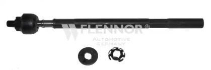 Шарнир FLENNOR FL817-C