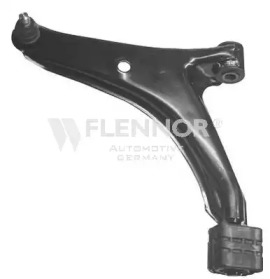  FLENNOR FL867-G