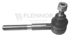  FLENNOR FL882-B