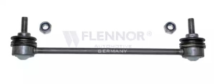  FLENNOR FL905-H