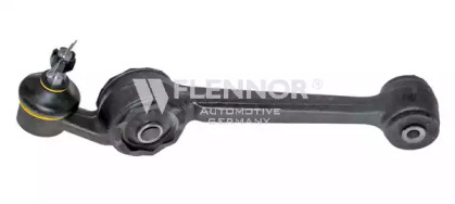  FLENNOR FL907-F