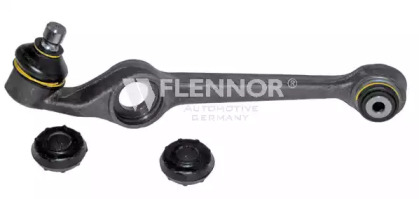  FLENNOR FL912-F