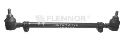  FLENNOR FL917-E