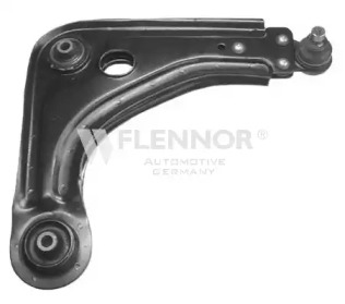  FLENNOR FL985-G