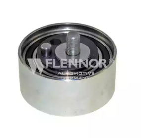  FLENNOR FS00049