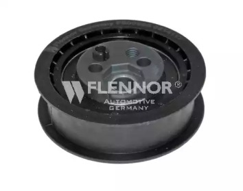 Ролик FLENNOR FS00990