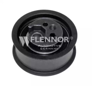  FLENNOR FS00993