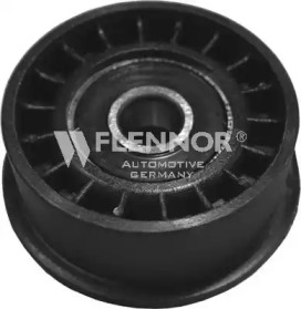 Ролик FLENNOR FS01409