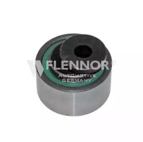 Ролик FLENNOR FS02109