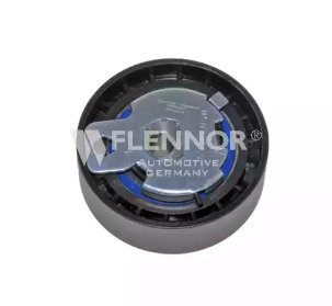 Ролик FLENNOR FS03097