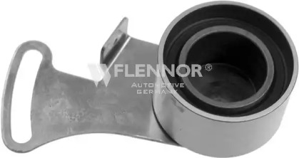 Ролик FLENNOR FS06209