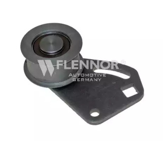  FLENNOR FS06399