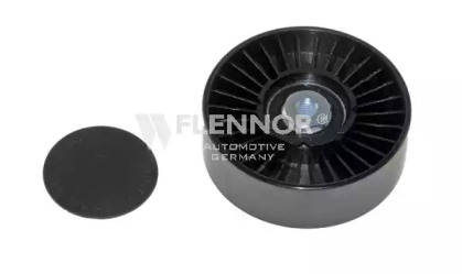 Ролик FLENNOR FS20993