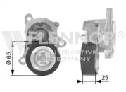 Ролик FLENNOR FS22952