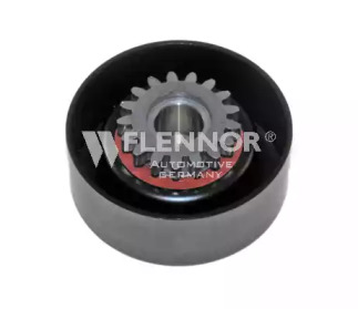 Ролик FLENNOR FS25995