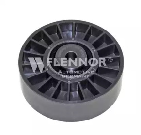 Ролик FLENNOR FS27990