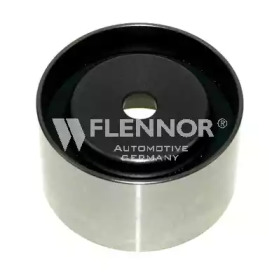 Ролик FLENNOR FS40990