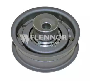 Ролик FLENNOR FS50999