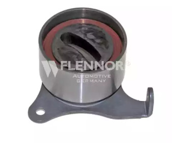  FLENNOR FS60399